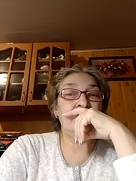 IrinaSweet54 online show from 12-18-24, 03:00