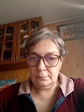 IrinaSweet54 online show from 01-06-25, 08:14