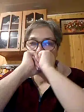 IrinaSweet54 online show from 01-09-25, 03:12