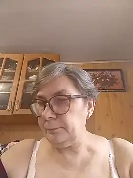 IrinaSweet54 online show from 01-27-25, 09:44