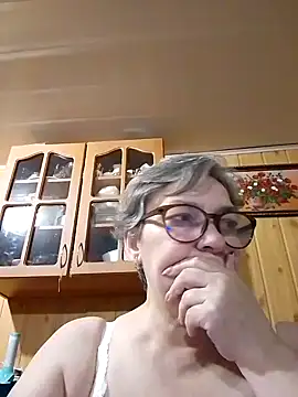 IrinaSweet54 online show from 01-28-25, 07:53