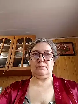 IrinaSweet54 online show from 02-01-25, 08:39