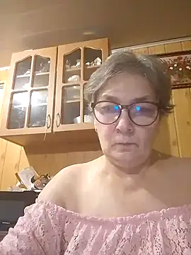 IrinaSweet54 online show from 02-01-25, 03:39