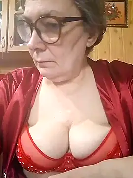 IrinaSweet54 online show from 03-04-25, 03:59