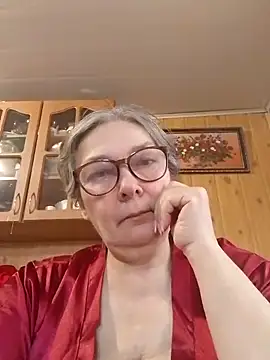 IrinaSweet54 online show from 03-05-25, 08:10