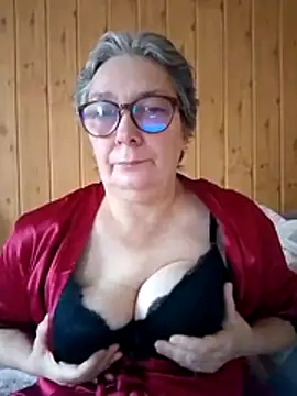 IrinaSweet54 online show from 10-14-25, 06:36