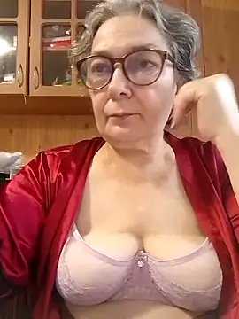 IrinaSweet54 online show from 11-13-25, 10:36