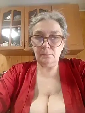 IrinaSweet54 online show from 05-06-26, 06:52