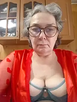IrinaSweet54 online show from 05-14-26, 08:10