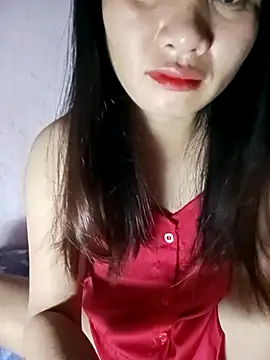 Snapshot of Lovepussyhair chatting on 09-11-25, 09:48 Lovepussyhair online show from 09-11-25, 09:48