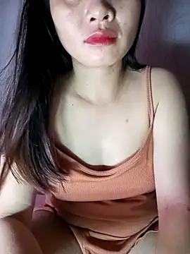 Snapshot of Lovepussyhair chatting on 10-01-25, 05:41 Lovepussyhair online show from 10-01-25, 05:41