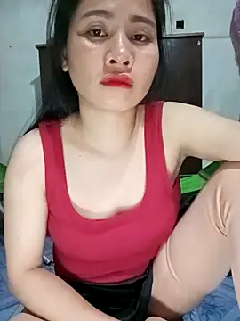 Snapshot of Lovepussyhair chatting on 10-17-25, 04:42 Lovepussyhair online show from 10-17-25, 04:42