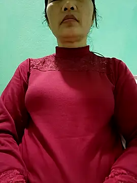 Snapshot of Lovepussyhair chatting on 02-11-26, 08:47 Lovepussyhair online show from 02-11-26, 08:47