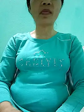 Snapshot of Lovepussyhair chatting on 02-12-26, 09:54 Lovepussyhair online show from 02-12-26, 09:54