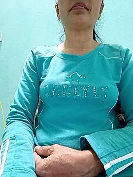 Snapshot of Lovepussyhair chatting on 02-21-26, 11:50 Lovepussyhair online show from 02-21-26, 11:50