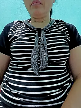 Snapshot of Lovepussyhair chatting on 02-22-26, 09:24 Lovepussyhair online show from 02-22-26, 09:24