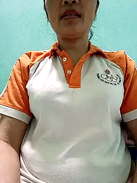 Snapshot of Lovepussyhair chatting on 02-23-26, 08:39 Lovepussyhair online show from 02-23-26, 08:39