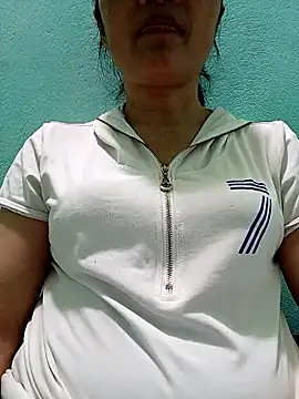 Snapshot of Lovepussyhair chatting on 03-03-26, 12:55 Lovepussyhair online show from 03-03-26, 12:55