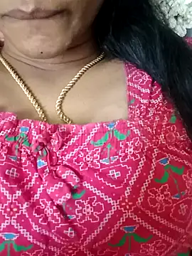 Snapshot of Ambika01 chatting on 12-03-24, 05:31 Ambika01 online show from 12-03-24, 05:31