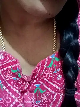 Snapshot of Ambika01 chatting on 01-06-25, 01:52 Ambika01 online show from 01-06-25, 01:52