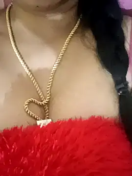 Snapshot of Ambika01 chatting on 01-28-25, 07:32 Ambika01 online show from 01-28-25, 07:32