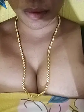 Snapshot of Ambika01 chatting on 02-07-25, 06:35 Ambika01 online show from 02-07-25, 06:35