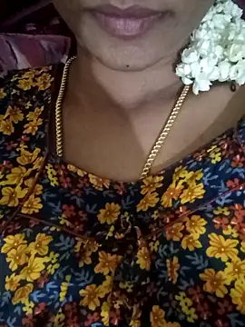 Snapshot of Ambika01 chatting on 02-23-25, 01:32 Ambika01 online show from 02-23-25, 01:32