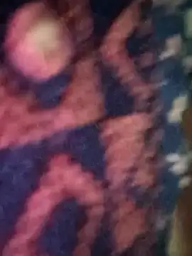 Snapshot of Ambika01 chatting on 03-06-25, 01:24 Ambika01 online show from 03-06-25, 01:24