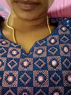 Snapshot of Ambika01 chatting on 03-10-25, 03:34 Ambika01 online show from 03-10-25, 03:34