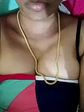 Snapshot of Ambika01 chatting on 03-18-25, 02:04 Ambika01 online show from 03-18-25, 02:04