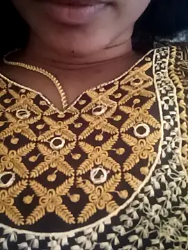 Snapshot of Ambika01 chatting on 09-14-25, 09:41 Ambika01 online show from 09-14-25, 09:41