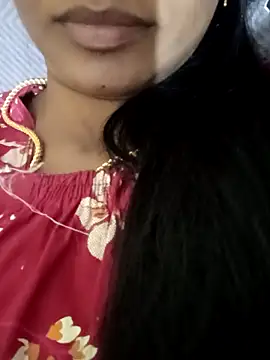 Snapshot of Ambika01 chatting on 10-17-25, 07:00 Ambika01 online show from 10-17-25, 07:00