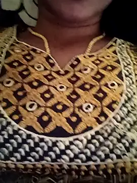 Snapshot of Ambika01 chatting on 11-13-25, 11:20 Ambika01 online show from 11-13-25, 11:20