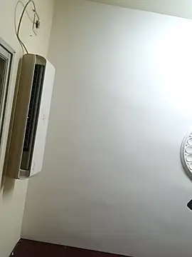 Ambika01 online show from 11-16-25, 01:49