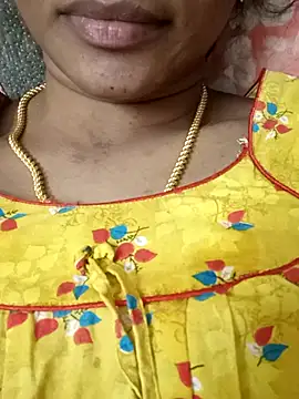 Ambika01 online show from 11-25-25, 08:47