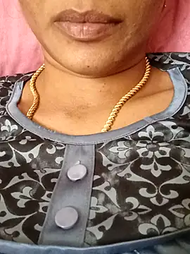 Snapshot of Ambika01 chatting on 02-12-26, 07:25 Ambika01 online show from 02-12-26, 07:25