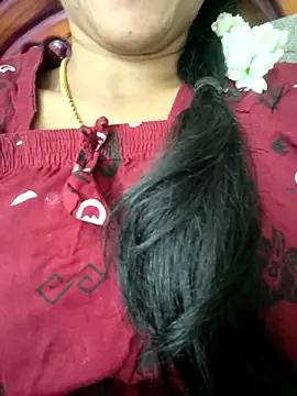 Snapshot of Ambika01 chatting on 03-13-26, 06:20 Ambika01 online show from 03-13-26, 06:20