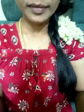 Snapshot of Ambika01 chatting on 03-16-26, 01:37 Ambika01 online show from 03-16-26, 01:37