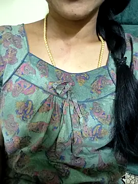 Snapshot of Ambika01 chatting on 03-17-26, 01:47 Ambika01 online show from 03-17-26, 01:47