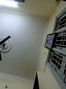 Snapshot of Ambika01 chatting on 03-18-26, 02:09 Ambika01 online show from 03-18-26, 02:09