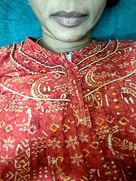 Snapshot of Ambika01 chatting on 03-26-26, 01:38 Ambika01 online show from 03-26-26, 01:38