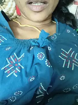 Snapshot of Ambika01 chatting on 05-16-26, 05:01 Ambika01 online show from 05-16-26, 05:01
