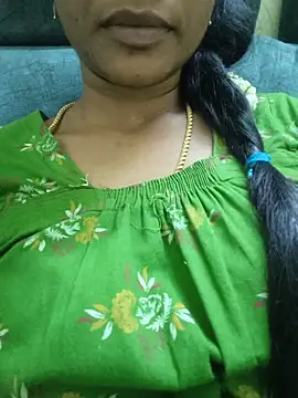 Snapshot of Ambika01 chatting on 05-22-26, 02:22 Ambika01 online show from 05-22-26, 02:22