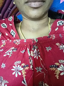 Snapshot of Ambika01 chatting on 05-31-26, 01:51 Ambika01 online show from 05-31-26, 01:51