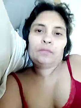 Seina 88 online show from 11-16-25, 04:40