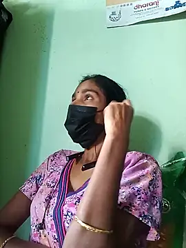 anusiya01 online show from 01-05-25, 07:49