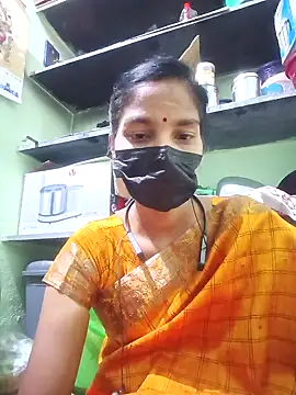 anusiya01 online show from 01-05-25, 02:41