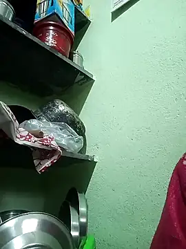 anusiya01 online show from 01-06-25, 02:26