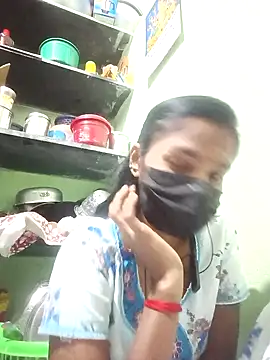 anusiya01 online show from 01-06-25, 03:51