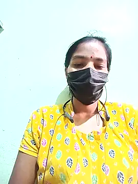 anusiya01 online show from 01-09-25, 02:01